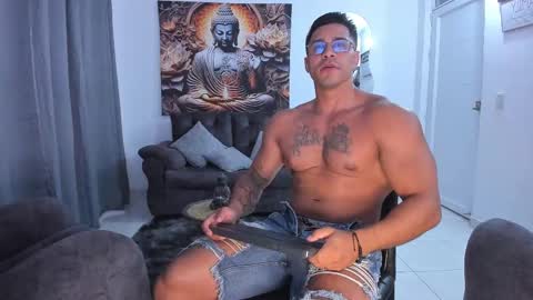    online show from February 2025 11:55:01 AM