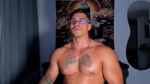    online show from March 2025 12:07:02 AM