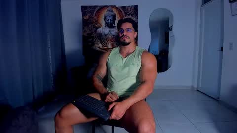    online show from September 2025 10:02:02 PM