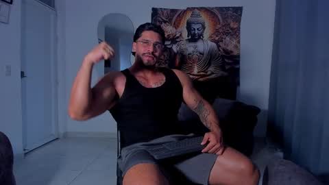    online show from September 2025 10:14:02 PM