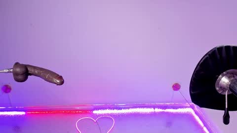 Valentino online show from October 2025 05:15:02 AM