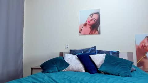 Kate online show from September 2025 03:19:02 AM