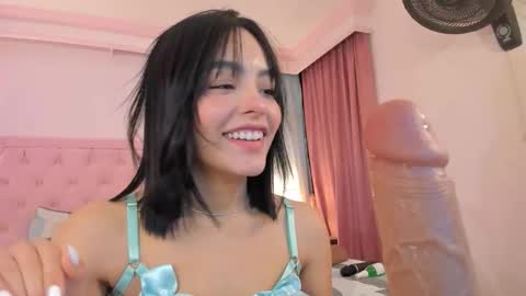 Vale Toro  online show from October 2025 12:00:02 PM