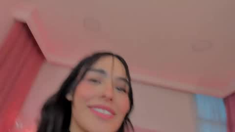 Vale Toro  online show from April 2026 01:41:02 PM