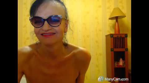 valentijm online show from February 2025 03:17:01 PM