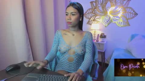 Valery And Daniel online show from January 2026 01:19:01 AM