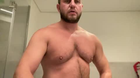 Snapshot of valeraden chatting on December 2024 09:17:01 PM Couple online show from December 2024 09:17:01 PM