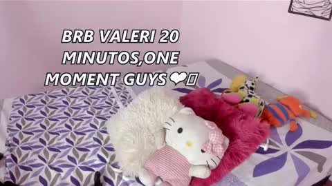 Snapshot of valeri_10 chatting on September 2025 02:24:01 AM valeri_10 online show from September 2025 02:24:01 AM