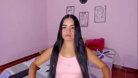 Snapshot of valeri_10 chatting on September 2025 02:57:01 AM valeri_10 online show from September 2025 02:57:01 AM