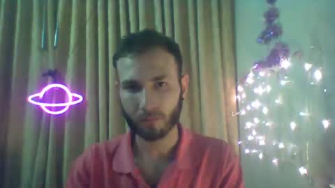 Valeri Cove online show from December 2024 10:49:01 AM