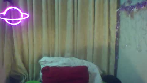 Valeri Cove online show from December 2024 11:26:01 AM