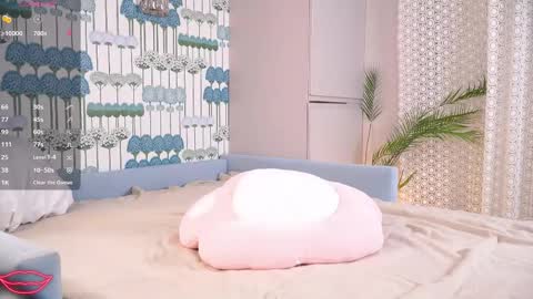 Valeri online show from April 2026 01:42:02 AM