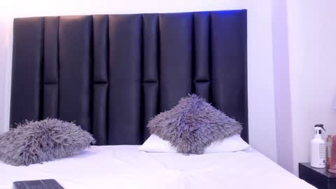 Snapshot of valeri_tafur chatting on January 2025 10:58:01 AM valeri_tafur online show from January 2025 10:58:01 AM