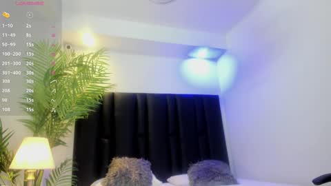 Snapshot of valeri_tafur chatting on October 2025 11:11:02 AM valeri_tafur online show from October 2025 11:11:02 AM