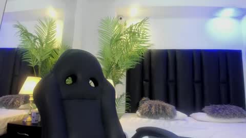 Snapshot of valeri_tafur chatting on October 2025 11:06:02 AM valeri_tafur online show from October 2025 11:06:02 AM