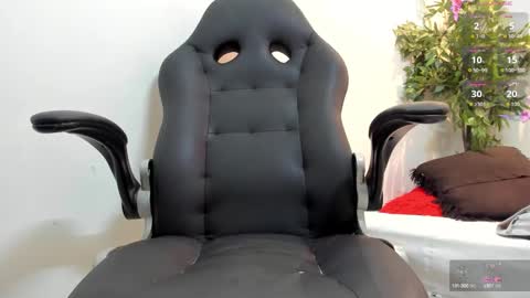 Snapshot of valeri_tafur chatting on November 2025 10:58:02 AM valeri_tafur online show from November 2025 10:58:02 AM