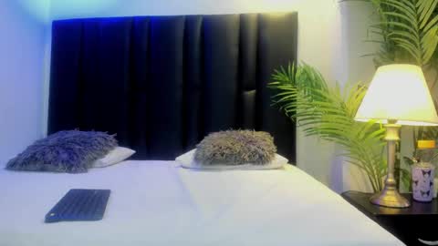 Snapshot of valeri_tafur chatting on November 2025 11:09:02 AM valeri_tafur online show from November 2025 11:09:02 AM