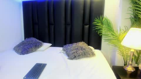 Snapshot of valeri_tafur chatting on November 2025 11:02:01 AM valeri_tafur online show from November 2025 11:02:01 AM