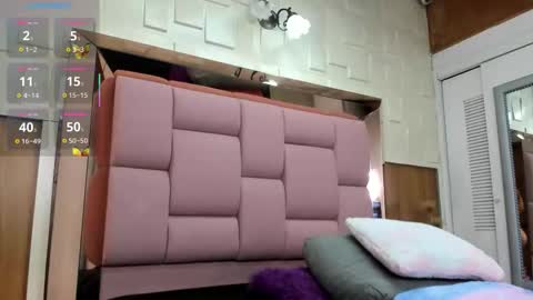 Snapshot of valeria__henao1 chatting on November 2025 07:24:01 PM valeria__henao1 online show from November 2025 07:24:01 PM