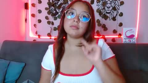 valeria online show from January 2025 04:58:02 AM