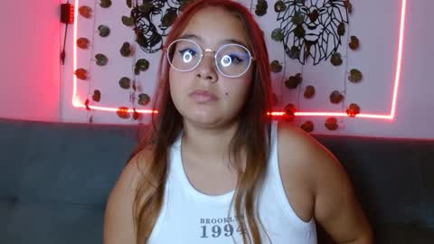 valeria online show from January 2025 05:34:02 AM