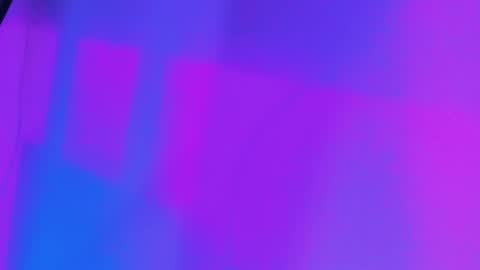 Valeria lewiis joness online show from February 2025 02:09:02 AM