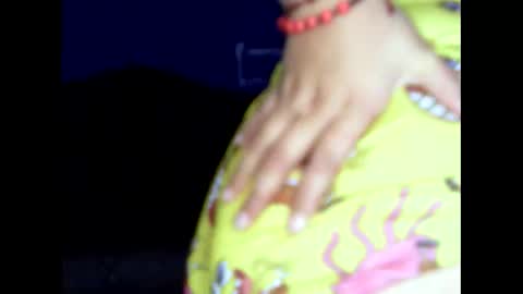 Snapshot of valeria_lox chatting on October 2025 05:06:01 AM valeria_lox online show from October 2025 05:06:01 AM