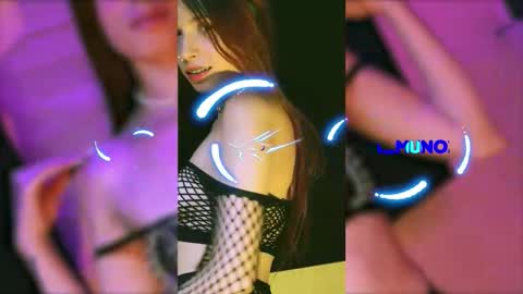   online show from February 2026 08:20:01 PM