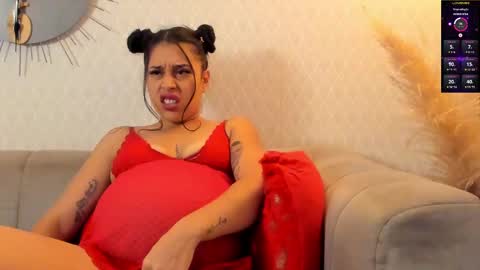 Snapshot of valeria_mtz chatting on January 2025 05:30:02 PM valeria_mtz online show from January 2025 05:30:02 PM