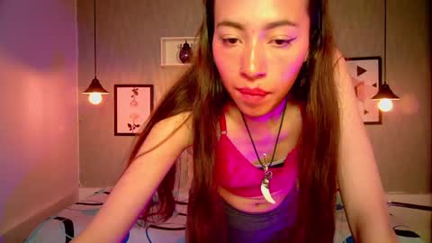 Snapshot of valeria_rossi7 chatting on December 2024 05:09:01 PM Valeria online show from December 2024 05:09:01 PM