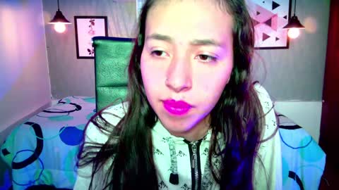 Snapshot of valeria_rossi7 chatting on December 2024 07:29:01 PM Valeria online show from December 2024 07:29:01 PM