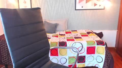 Snapshot of valeria_rossi7 chatting on December 2024 03:20:02 PM Valeria online show from December 2024 03:20:02 PM