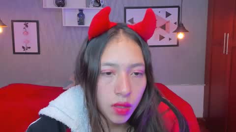 Snapshot of valeria_rossi7 chatting on January 2025 07:39:01 PM Valeria online show from January 2025 07:39:01 PM