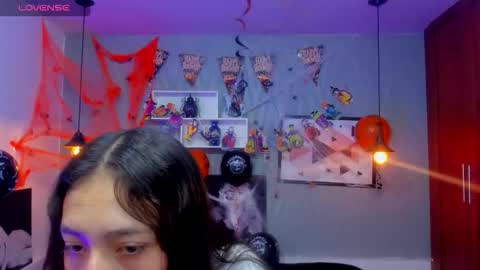 Snapshot of valeria_rossi7 chatting on November 2025 01:57:01 PM Valeria online show from November 2025 01:57:01 PM