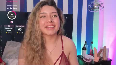 valeria_rouse28 online show from September 2025 04:56:01 PM