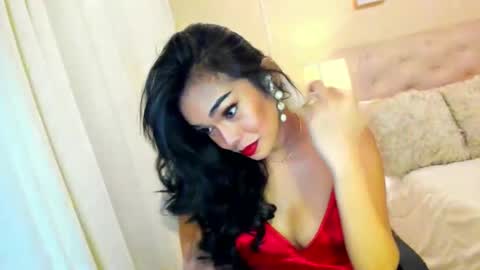 Snapshot of valeriadion chatting on December 2024 12:54:01 AM Valeria online show from December 2024 12:54:01 AM
