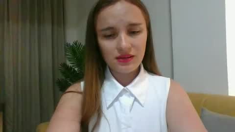 Snapshot of valeriafrannco chatting on September 2025 04:06:01 AM valeriafrannco online show from September 2025 04:06:01 AM