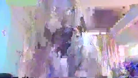 Snapshot of valeriafrannco chatting on November 2025 05:52:02 AM valeriafrannco online show from November 2025 05:52:02 AM