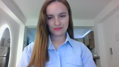 Snapshot of valeriafrannco chatting on November 2025 09:14:02 PM valeriafrannco online show from November 2025 09:14:02 PM