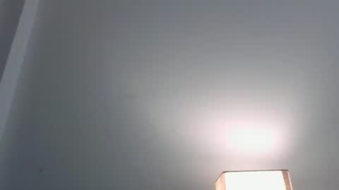 valeriafrannco online show from December 2025 05:31:02 PM