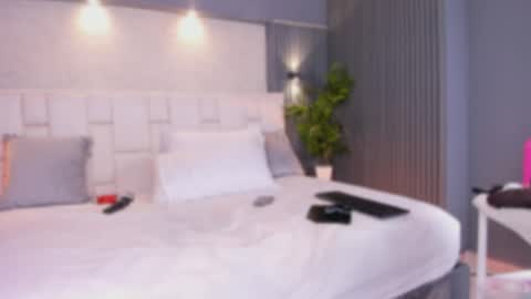 ValeriaGarciax online show from June 2026 02:33:01 PM