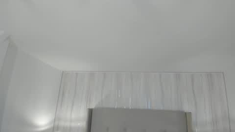 Valeria online show from February 2025 10:15:01 AM