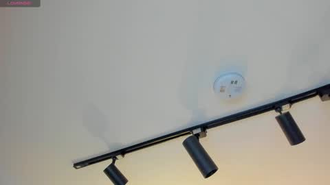 Valeria online show from March 2025 09:58:02 AM