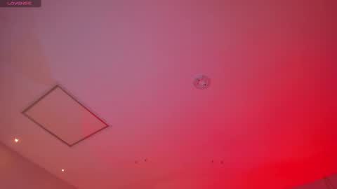 Valeria online show from February 2025 06:37:02 AM