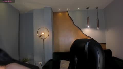 Valeria online show from March 2025 03:17:01 AM