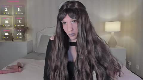 Snapshot of valeriasecret chatting on October 2025 05:31:02 AM Valeria online show from October 2025 05:31:02 AM