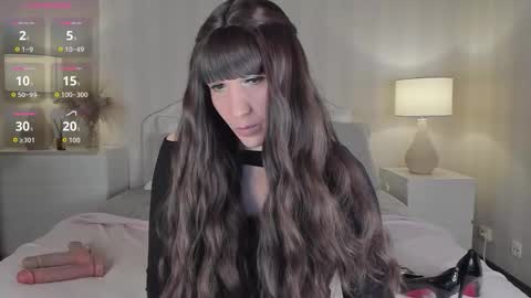 Snapshot of valeriasecret chatting on November 2025 05:21:01 AM Valeria online show from November 2025 05:21:01 AM