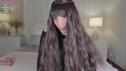 Snapshot of valeriasecret chatting on November 2025 05:29:02 AM Valeria online show from November 2025 05:29:02 AM