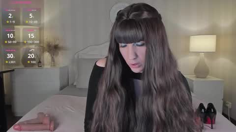 Snapshot of valeriasecret chatting on November 2025 05:16:02 AM Valeria online show from November 2025 05:16:02 AM