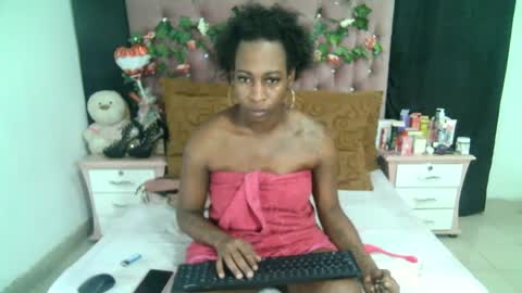 La valerie26 online show from September 2025 02:01:02 AM